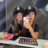 gabriella_676767