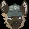 kangwolf01