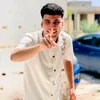 1x_mp