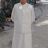 faizan.gujjar2957