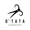 DTata Barbershop
