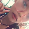 ashdresforever0