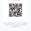 user2865419796275