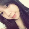 phamngocgiau_27