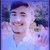 shahidkhan10afrid