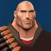 clemechongs