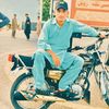 ashanrajput76