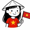 ng.jenny123