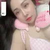 chau.chu797