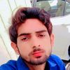 shahbazkathia544