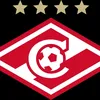 dima124513
