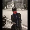anh_yeuem07