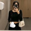 linayaaa5719