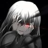 user627921201