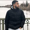 Mohammad AL Hamd 🖤🦅