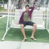 latang93