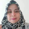 nur.aina5774