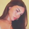 cameronsrose