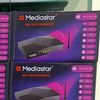 MEDIASTAR +256