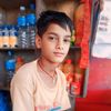 rakeshsah4124