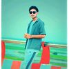 skabsarvai0
