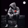 arslangoher786