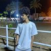 abdelrhman.ahmed.2009