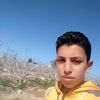 user1325444822575