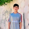 user8858500142848