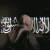 s.a_ad_2011