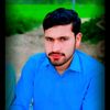 rajaahmad495