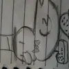 desenhostops6