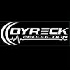 dyreck.production