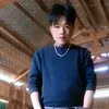 A minh 36