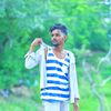 babi.raj.05