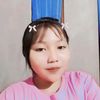 user69965339667213