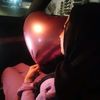 sara.hamoud90