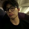 lu.ke821