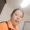 ann4m82