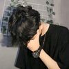 mohsinrehmani28