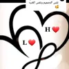 6524398gmail.com