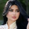eva.manol