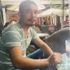 mr.tm0084