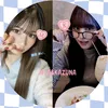 aiko.t82