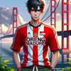 el_qamar1