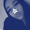 luna_acatrinei