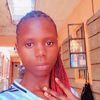 empress91036