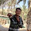 aashish.chaudhary146