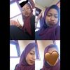 viaaa_yz