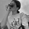 helloreal5